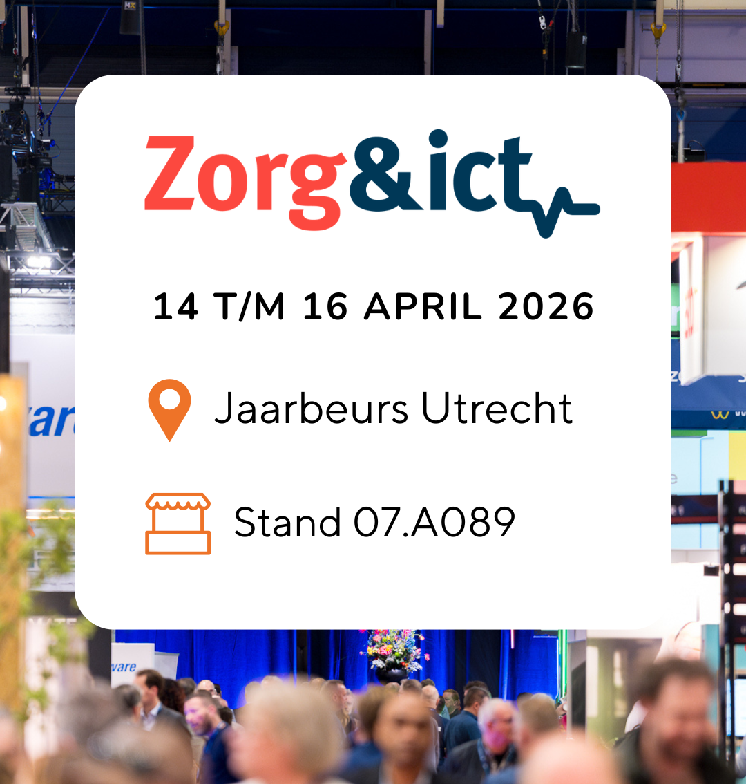 April Beurs post (1)