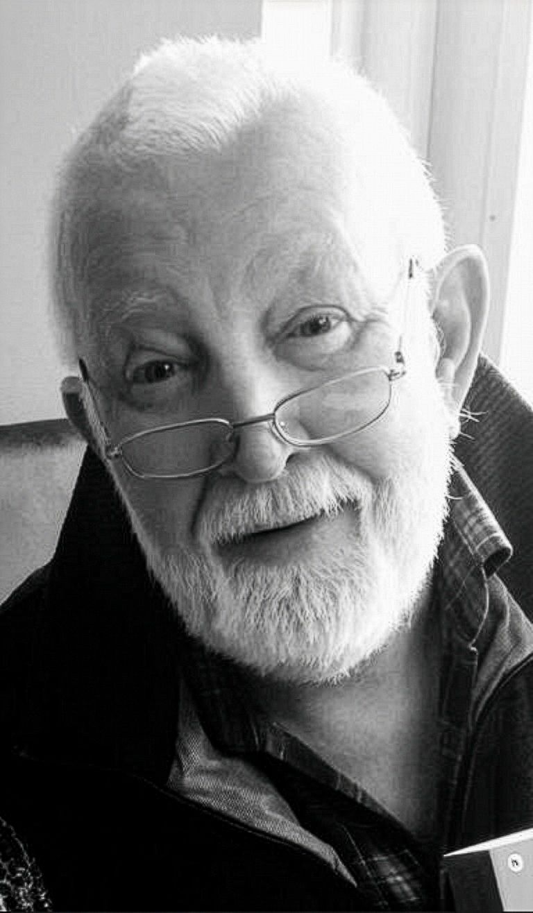 Crowdfunding Lenters Schoutenhof