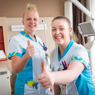 52280245766_4867e31c1e_o