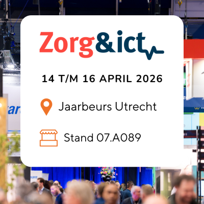 April Beurs post (1)