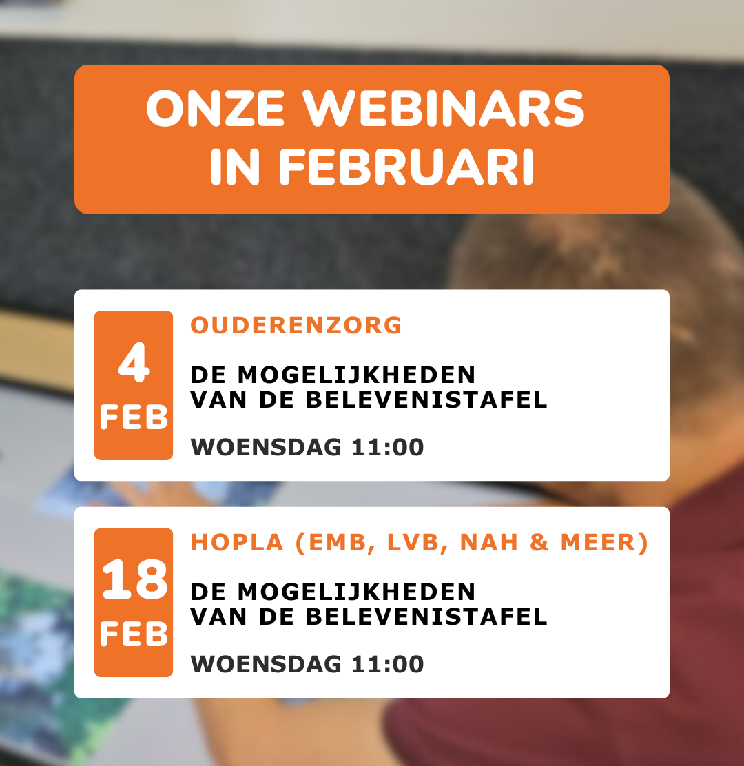 feb-webinars-4-5formaat