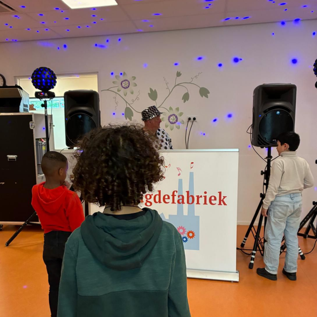 Ipse-de-Brugge-belevenistafel-actie