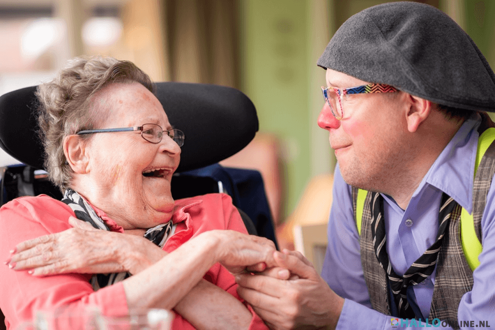 BelevenisTafel miMakker Jip