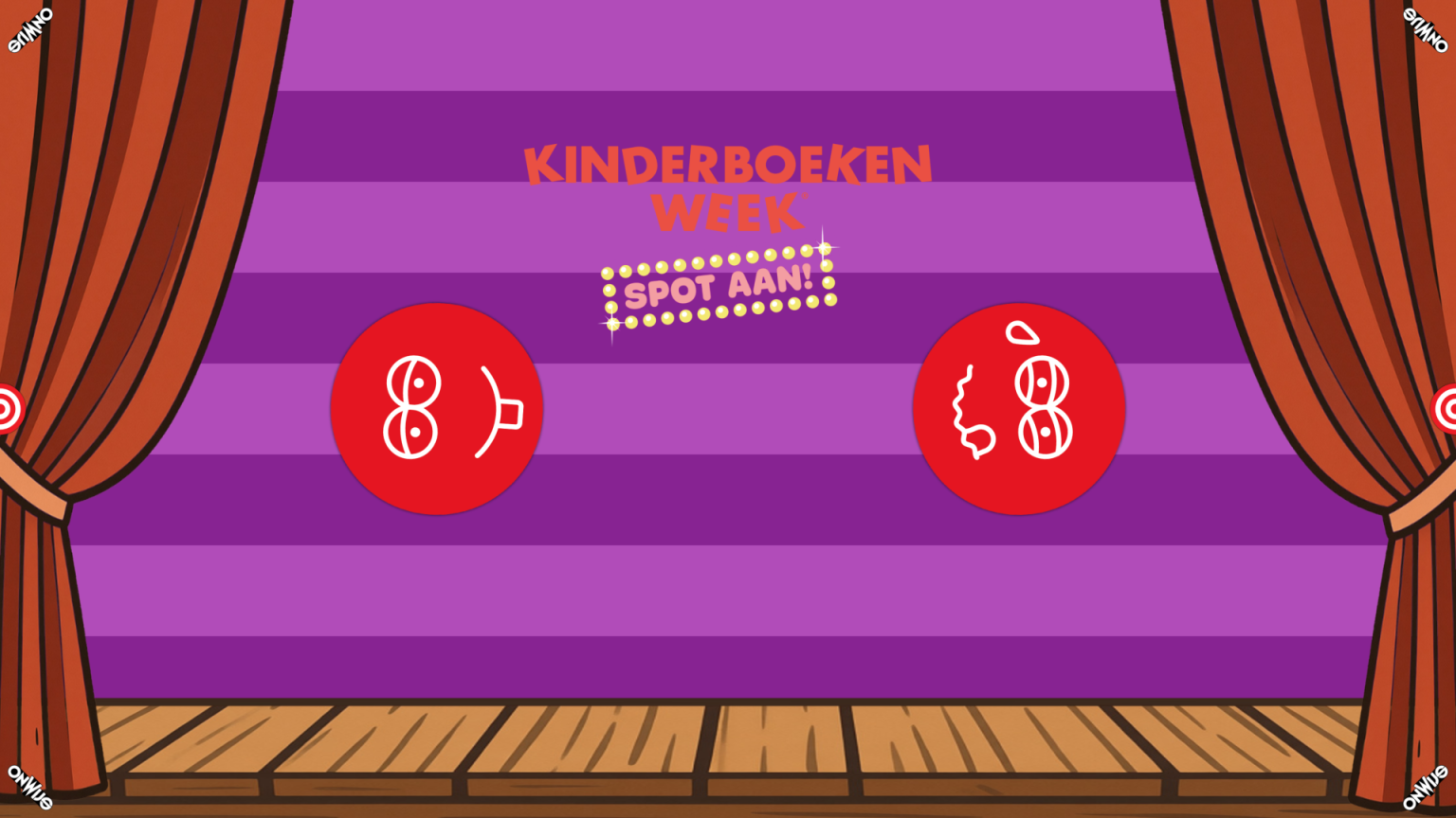 kinderboekenweek2