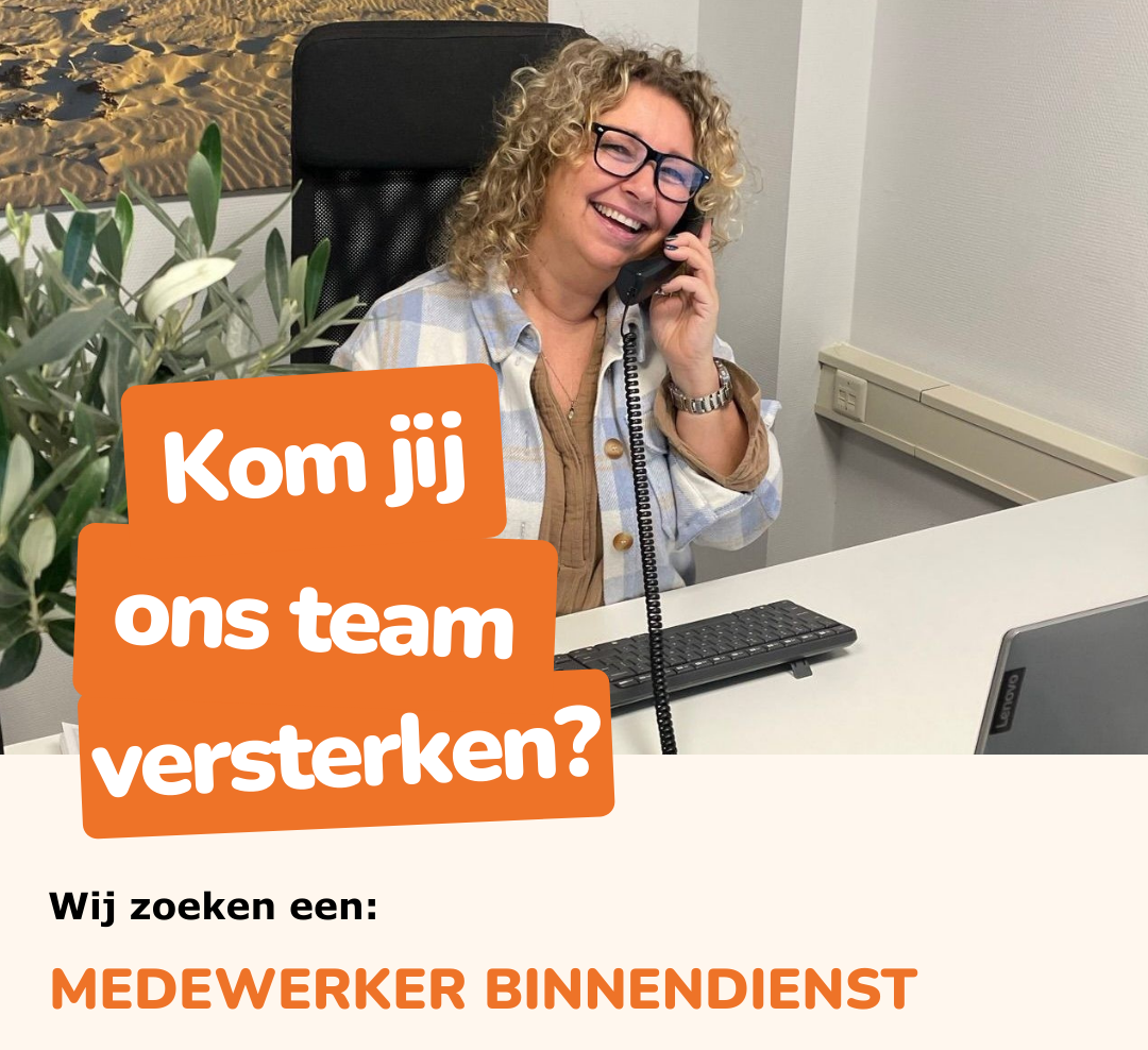 medewerker-gezocht