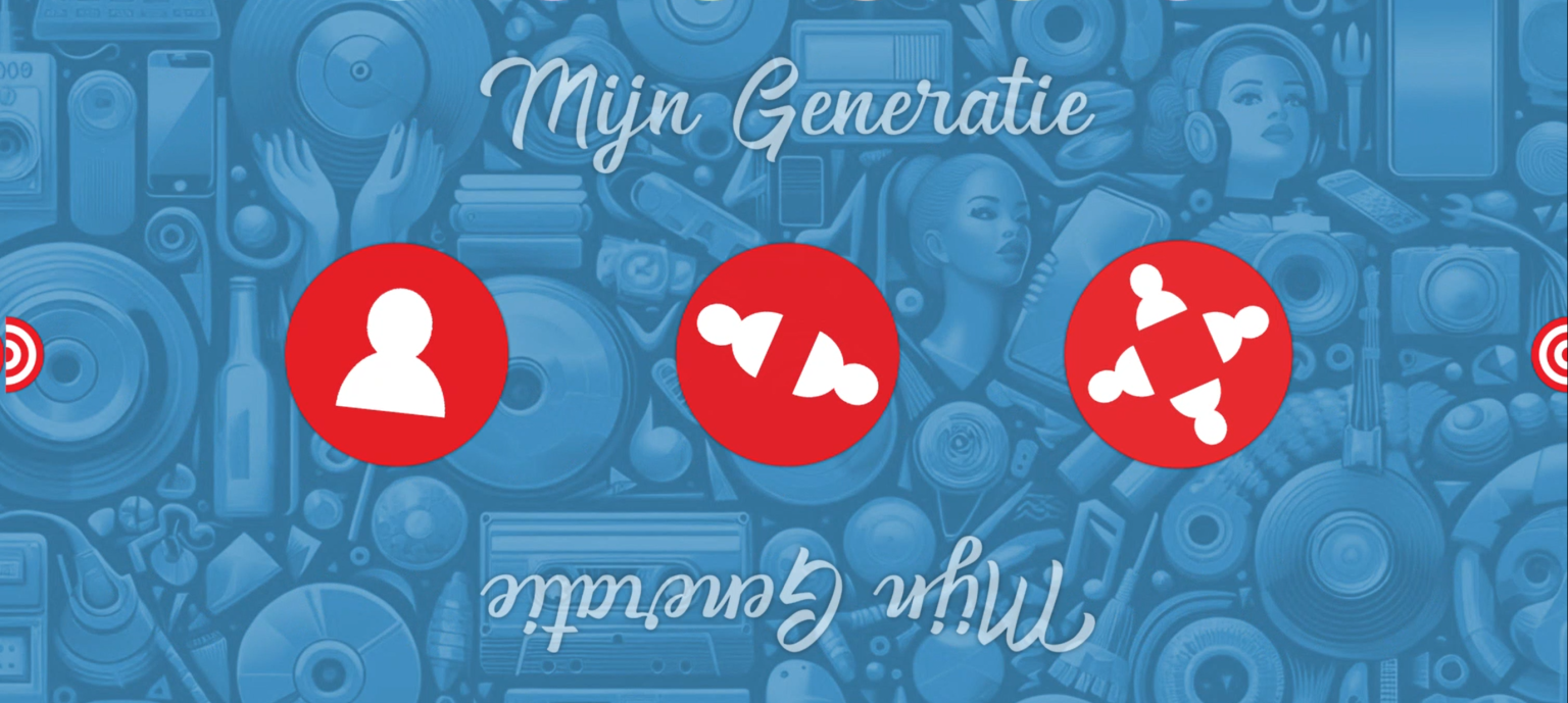 mijn-gen-banner